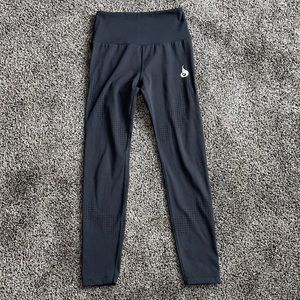 RyderWear Impact Leggings